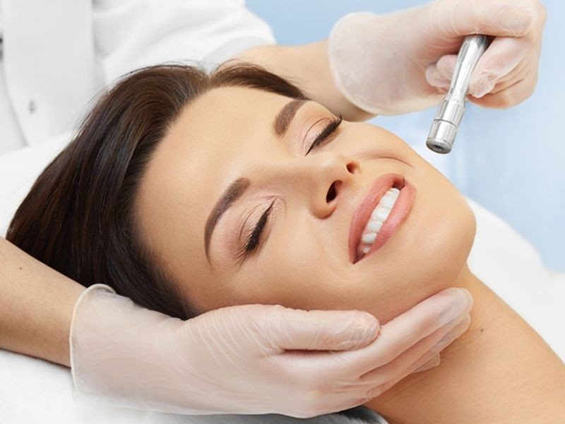 Vantagens e Benefícios de Abrir uma Clínica de Estética no Brasil