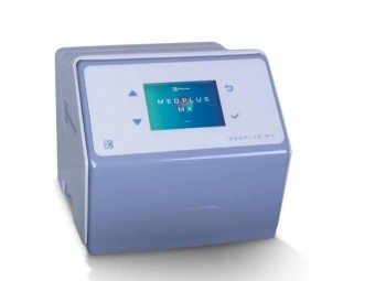MedPlus MX