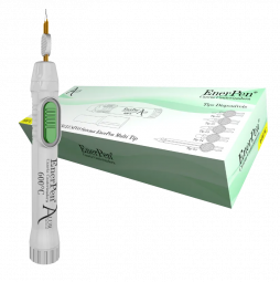 EnerPen® 600ºC - Caneta Termocauterizadora