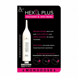 Monodose Helyx Plus