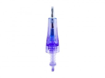 BIO NEEDLES CARTRIDGE 5 agulhas