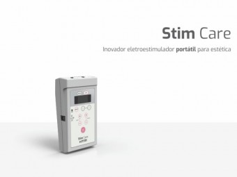 Stim Care