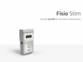 Fisio Stim