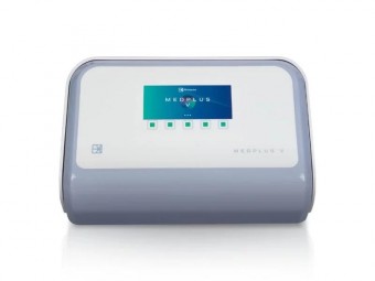 Medplus V