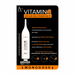 Monodose VitaminC