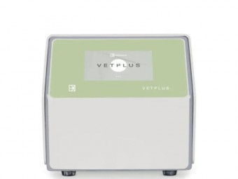 Vetplus