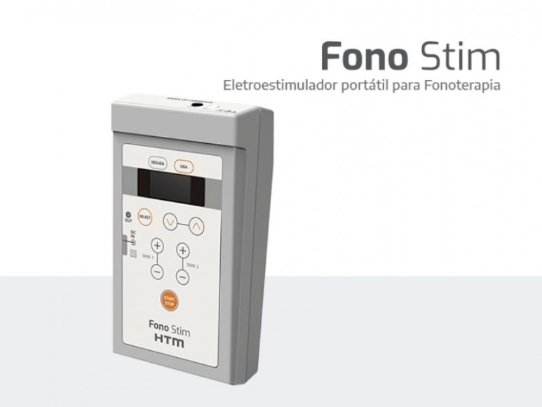 Fono Stim