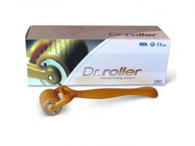 Dr Roller