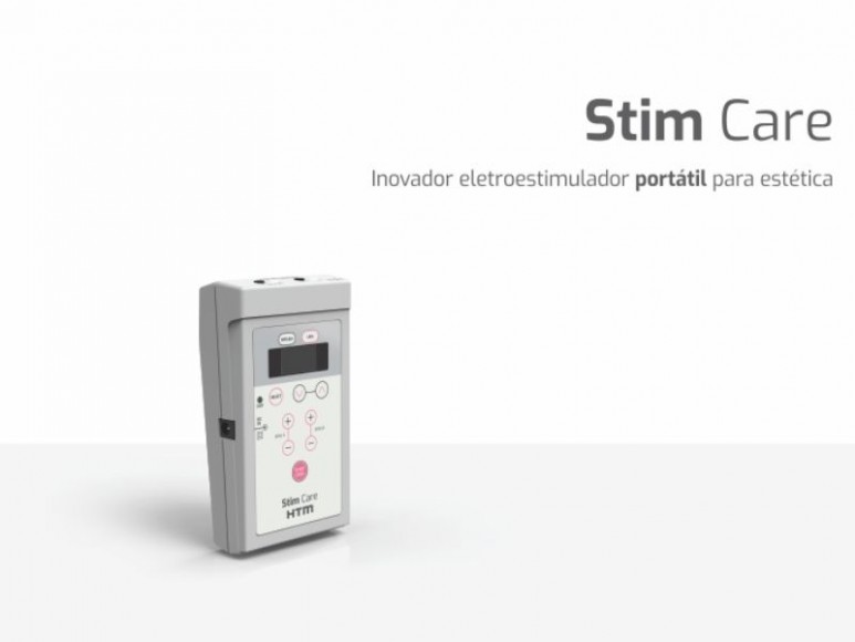 Stim Care