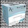 agulha-mesoderm-34g-8-slim-89-3-829944707909650c1cc12bee3252e0c5jpg