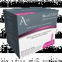 agulha-mesoderm-32g-6-107-3-db91aba37819875e754f24c81c5b8daajpg