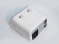 ozonio-medplus-one-4jpg