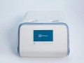 ozonio-medplus-one-2jpg